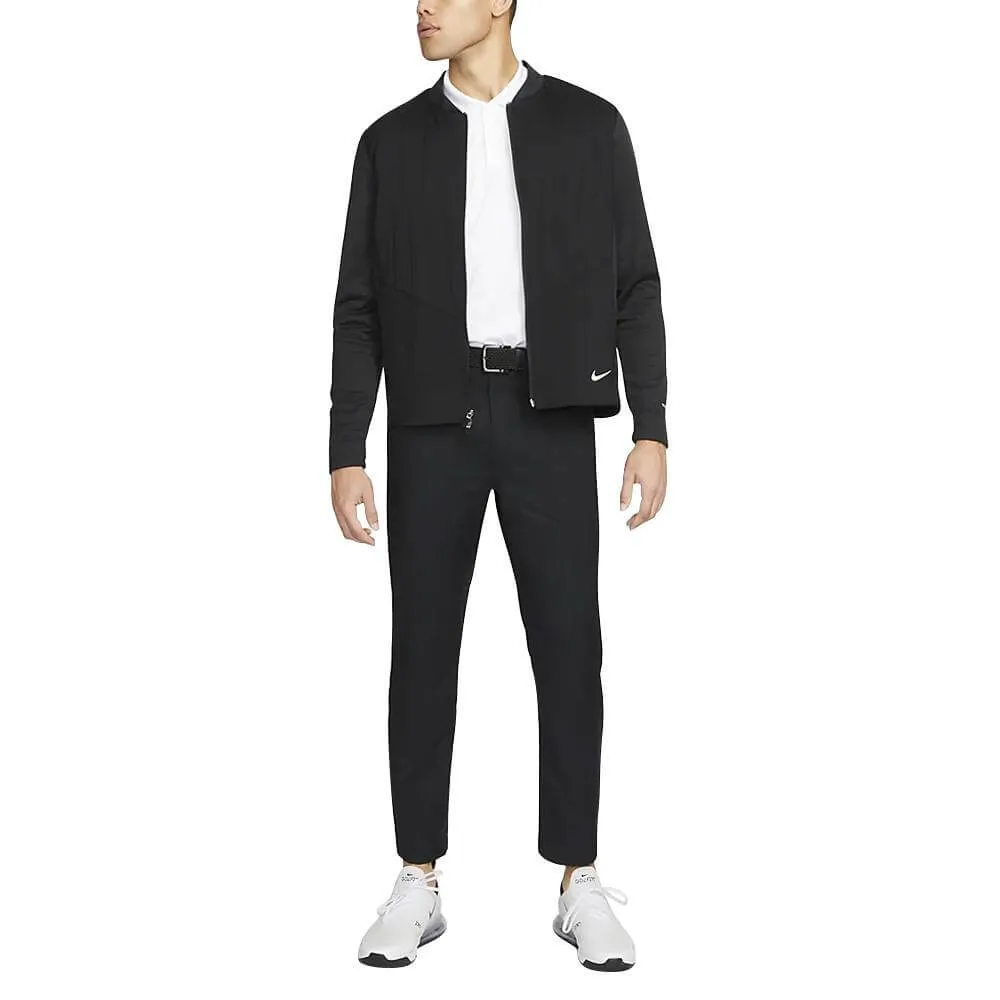 Nike Dri-FIT Victory Golf Pants 2024