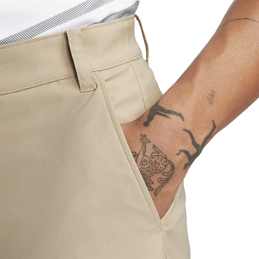 Nike Dri-FIT Victory Golf Pants 2024