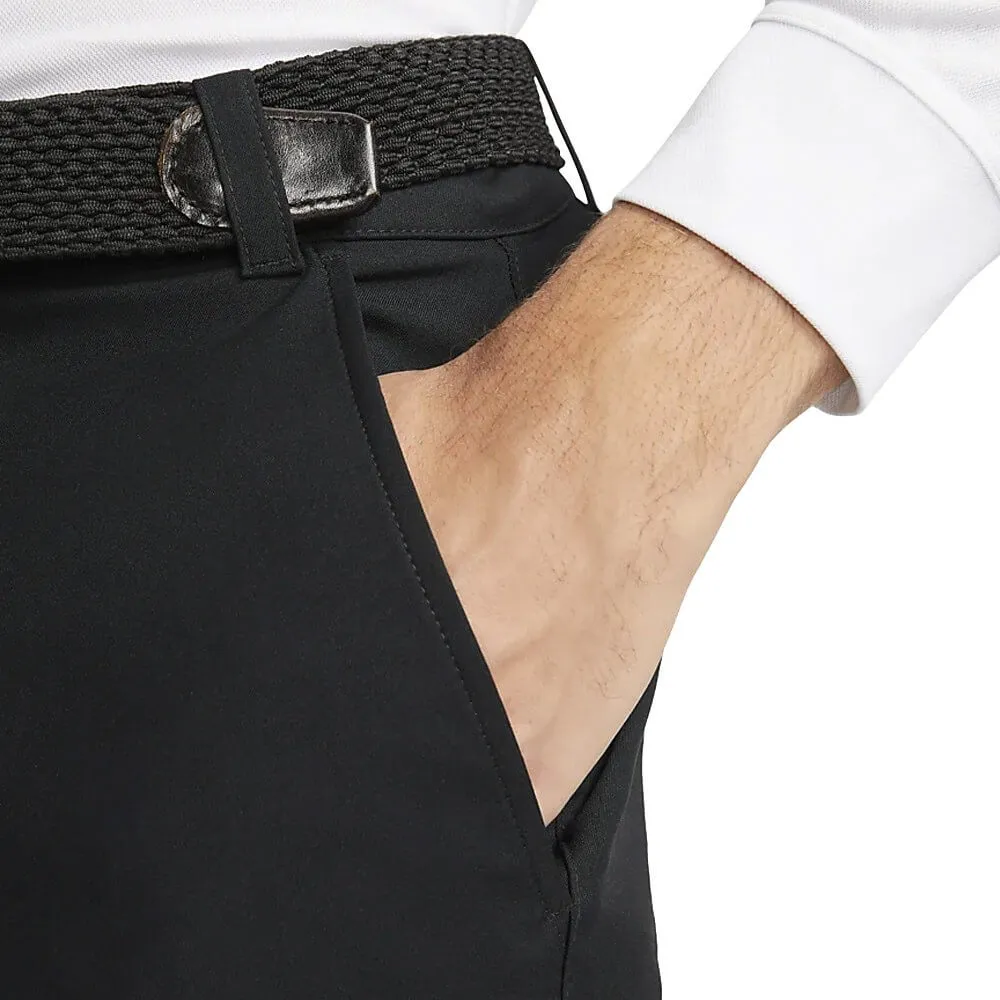 Nike Dri-FIT Victory Golf Pants 2024