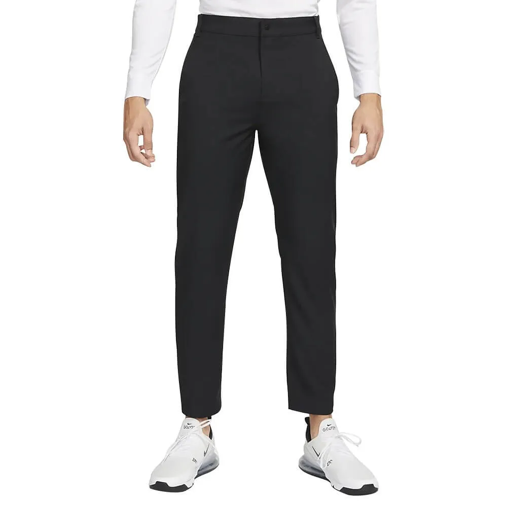 Nike Dri-FIT Victory Golf Pants 2024