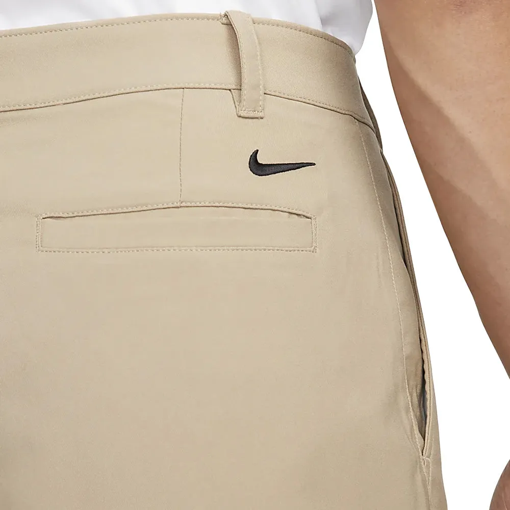 Nike Dri-FIT Victory Golf Pants 2024