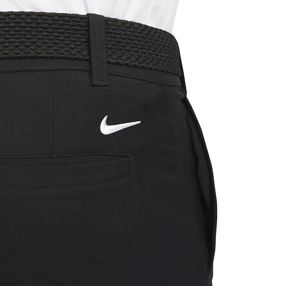 Nike Dri-FIT Victory Golf Pants 2024