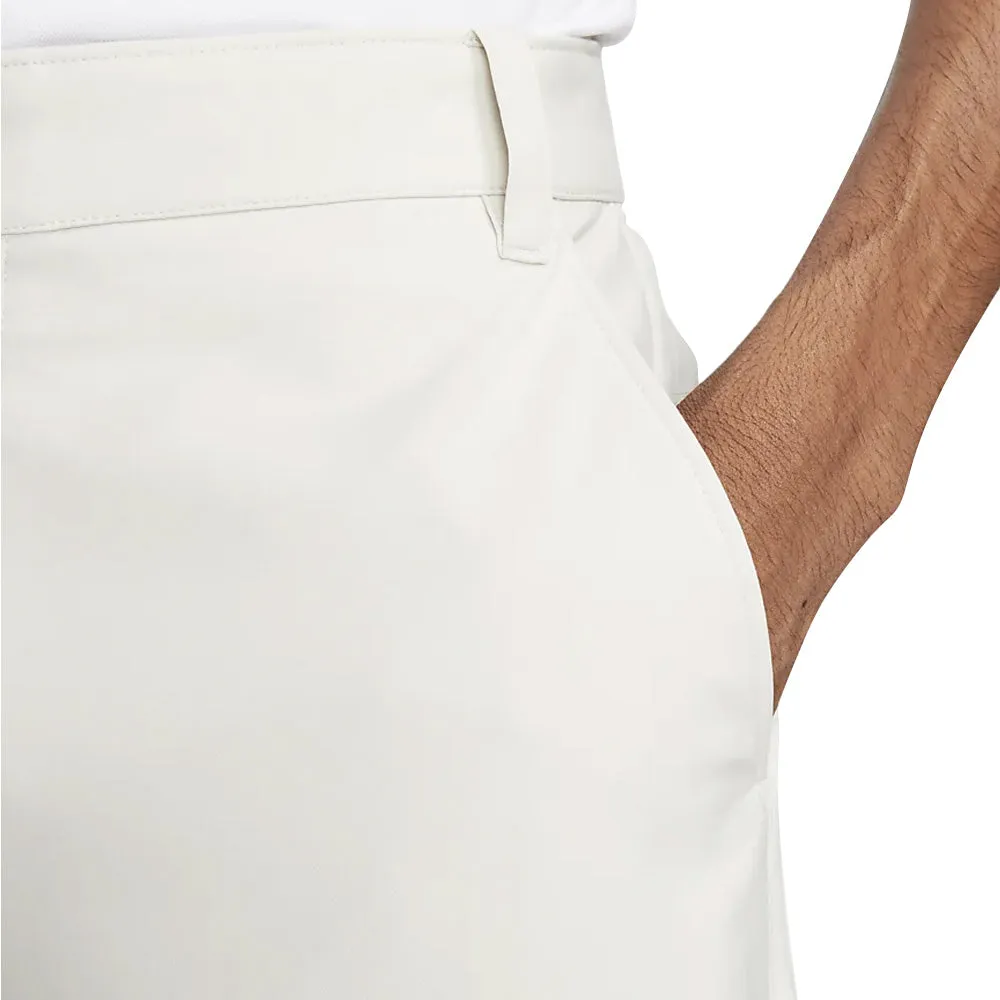 Nike Dri-FIT Victory Golf Pants 2024