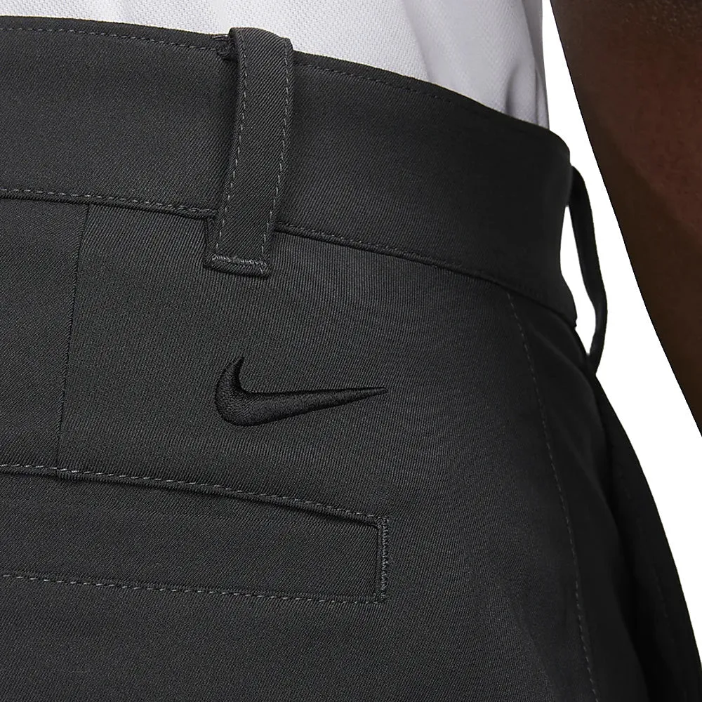 Nike Dri-FIT Victory Golf Pants 2024