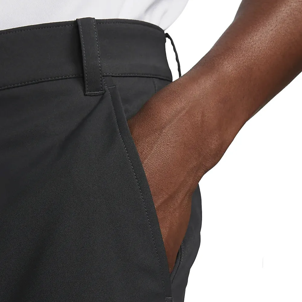 Nike Dri-FIT Victory Golf Pants 2024