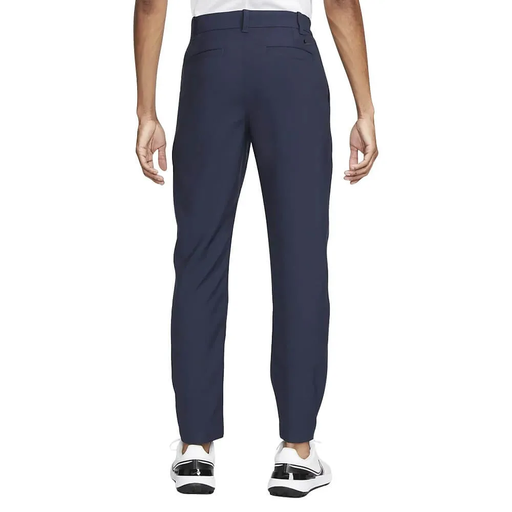Nike Dri-FIT Victory Golf Pants 2024