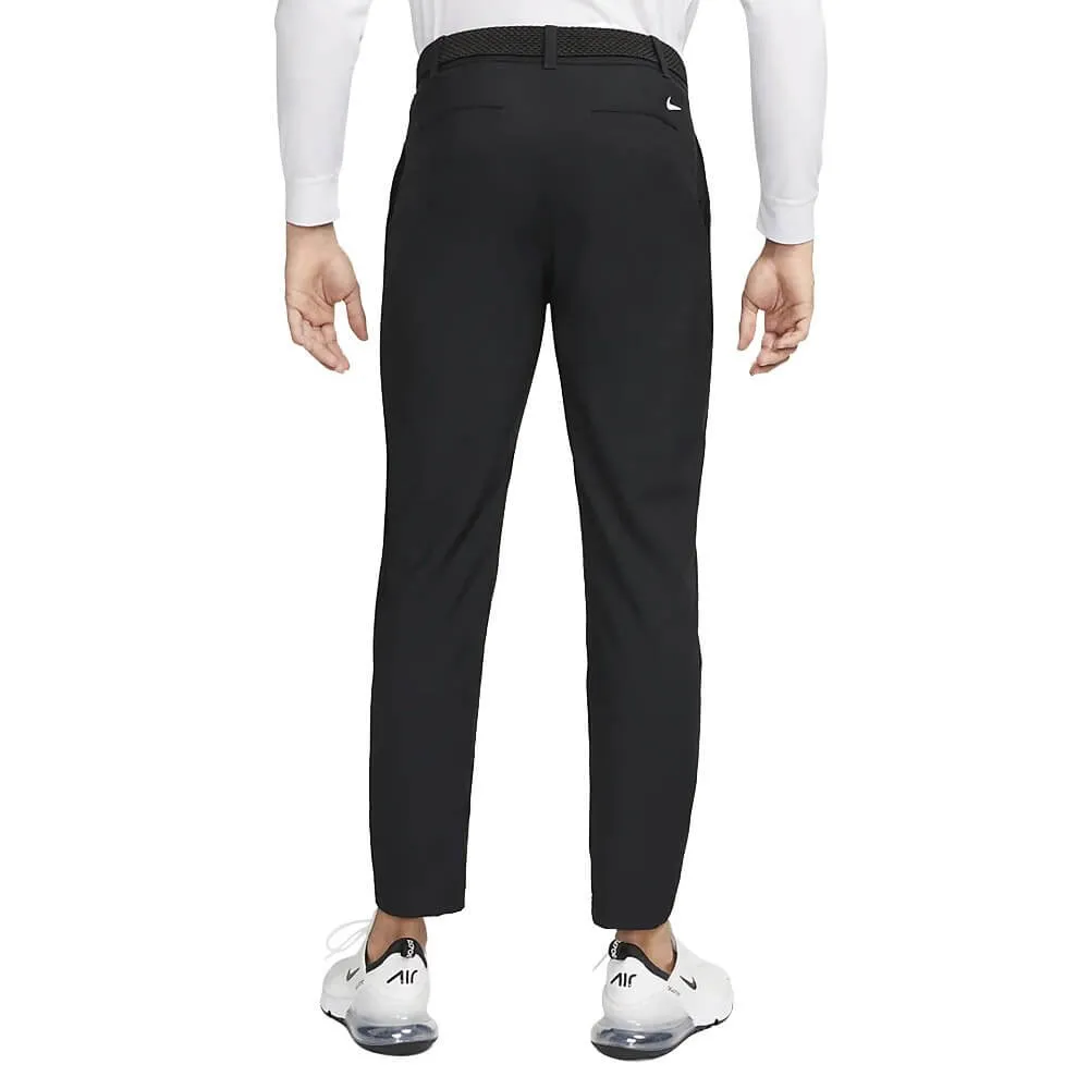 Nike Dri-FIT Victory Golf Pants 2024