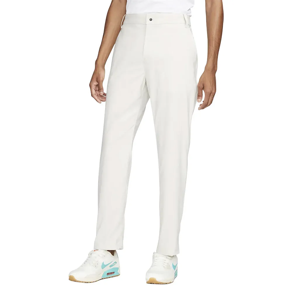 Nike Dri-FIT Victory Golf Pants 2024