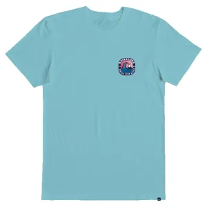 Quiksilver Another Story T-Shirt