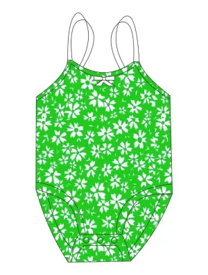 R211 Bella Popper Vest (Adults)