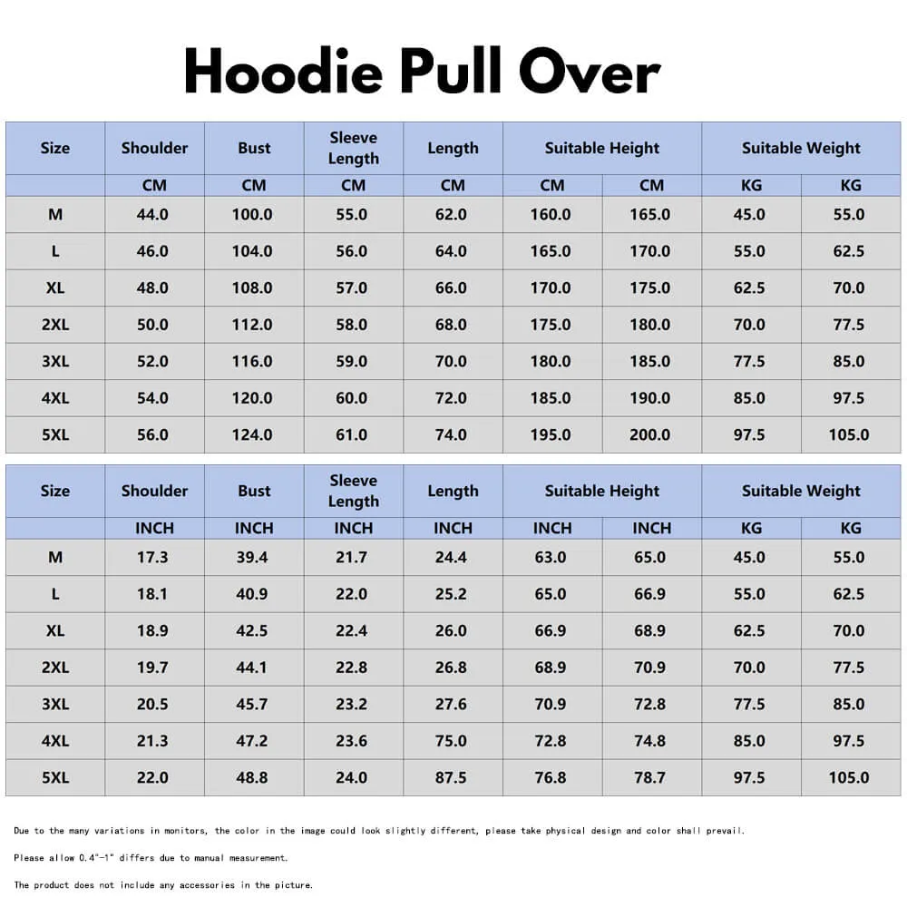 Skull Mechanic Holding Wrenches Fleece Sherpa Hoodie