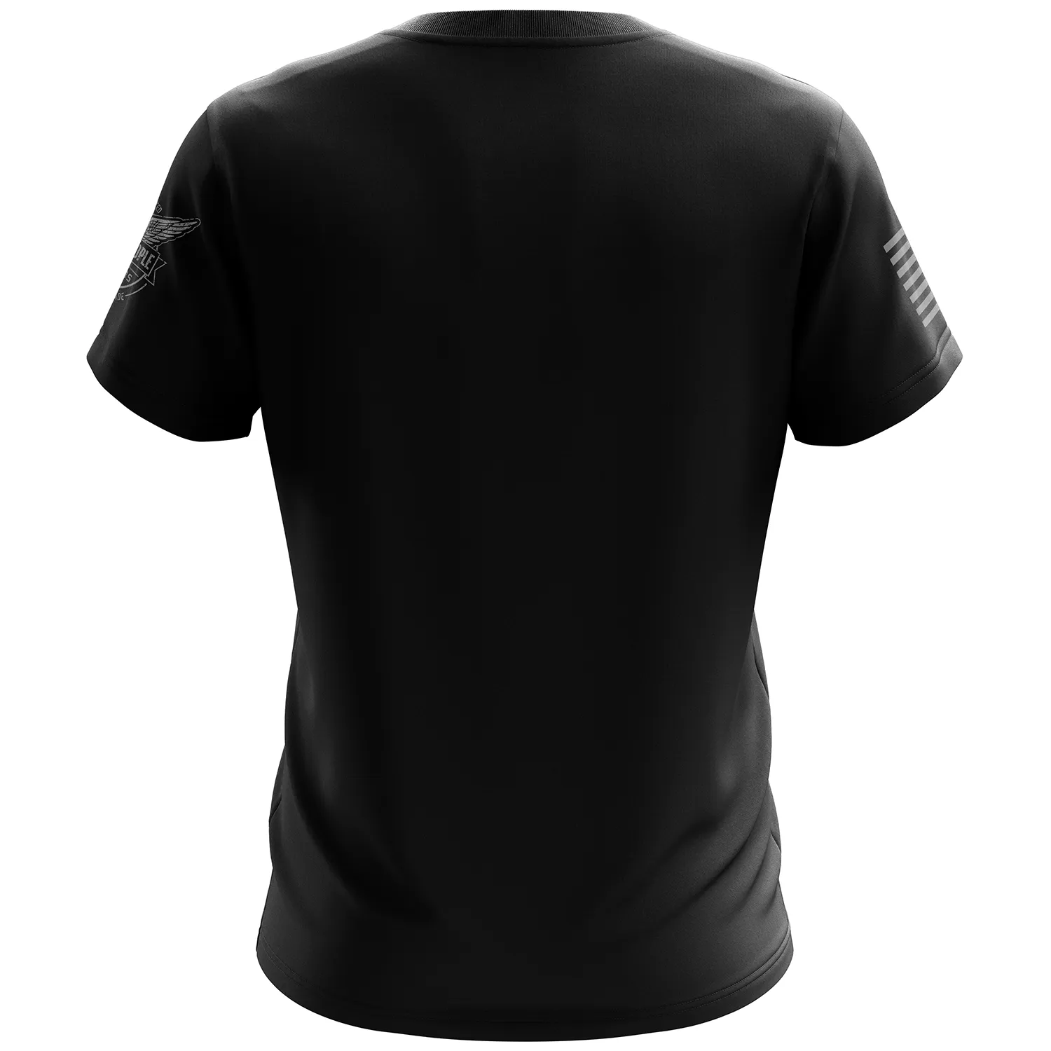 Supreme Operator Short Sleeve Shirt