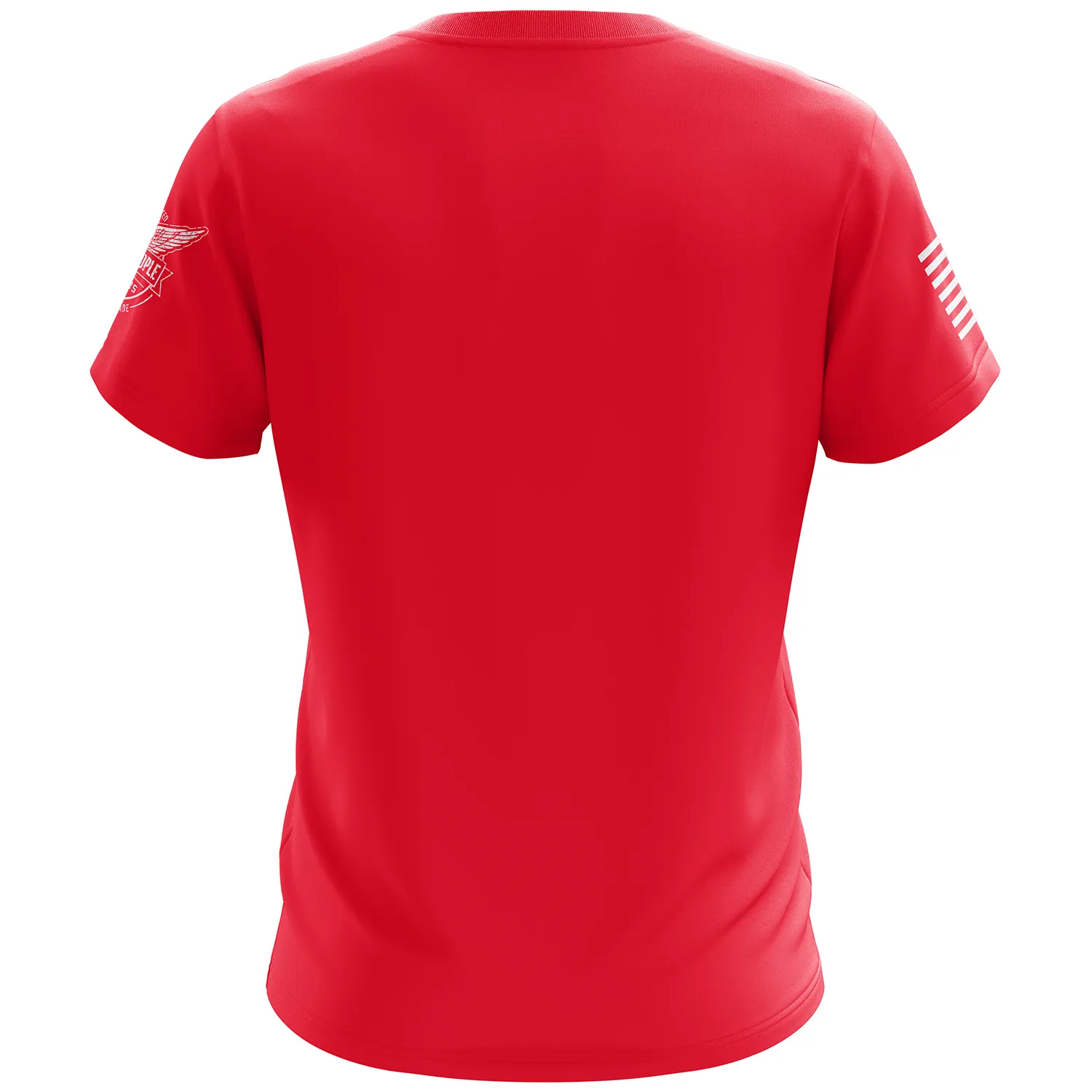 Supreme Operator Short Sleeve Shirt