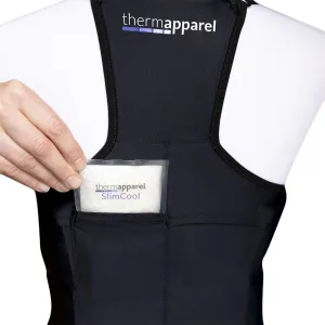 ThermApparel Festival 3.0 ExtendedCool - XXL