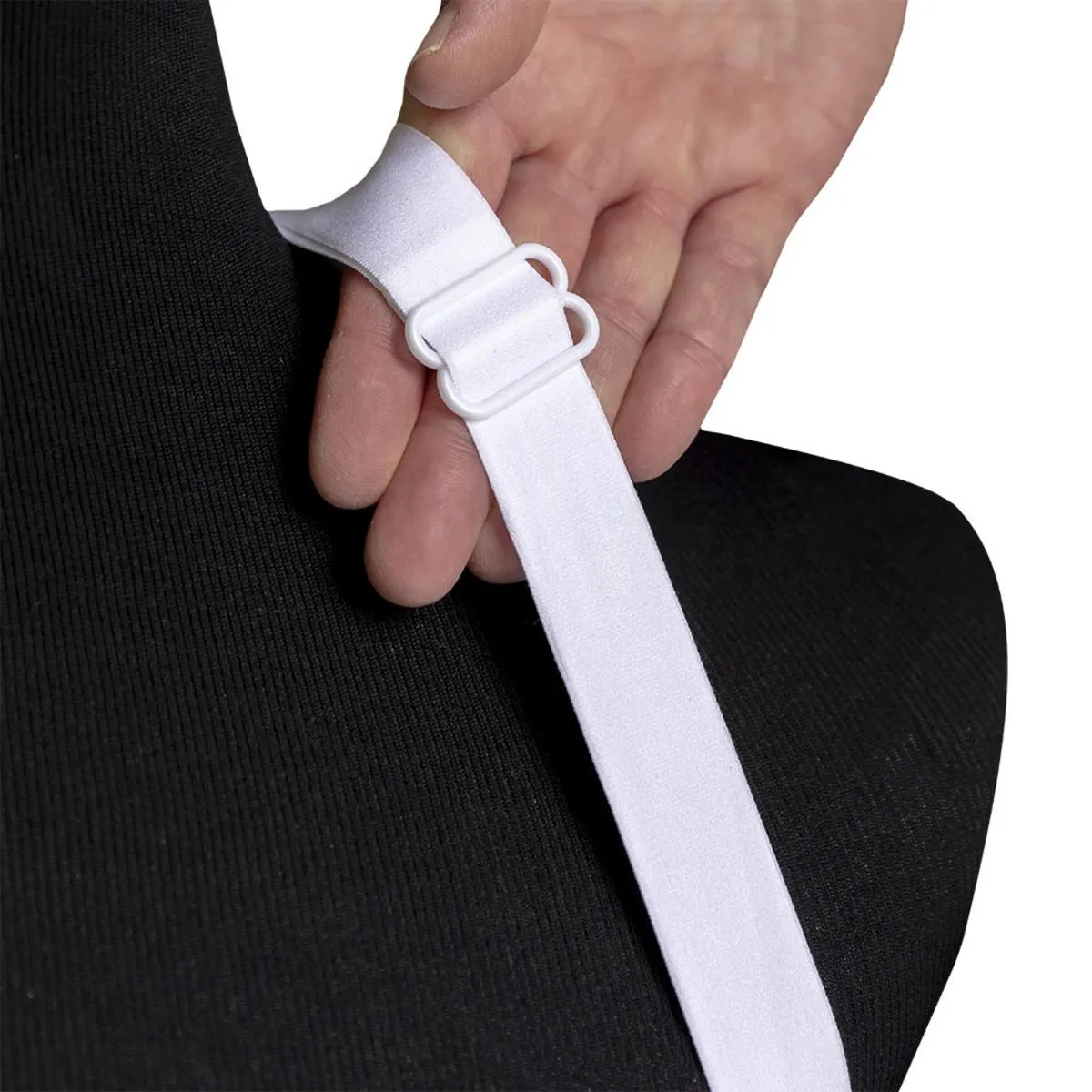 ThermApparel Festival 3.0 ExtendedCool - XXL