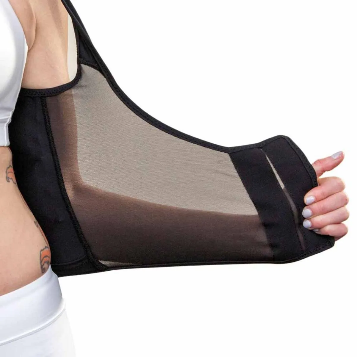 ThermApparel Festival 3.0 ExtendedCool - XXL
