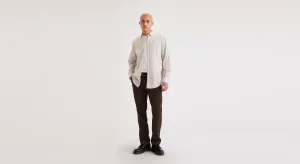 Ultimate Chino, Slim Fit